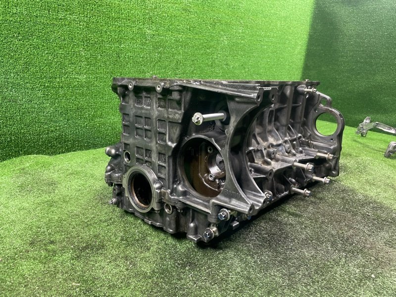 Блок цилиндров, 29900 рублей, Фроловское