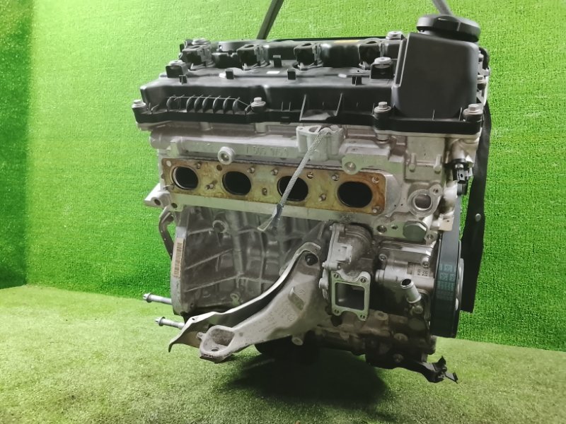 Двигатель, 95000 рублей, Фроловское