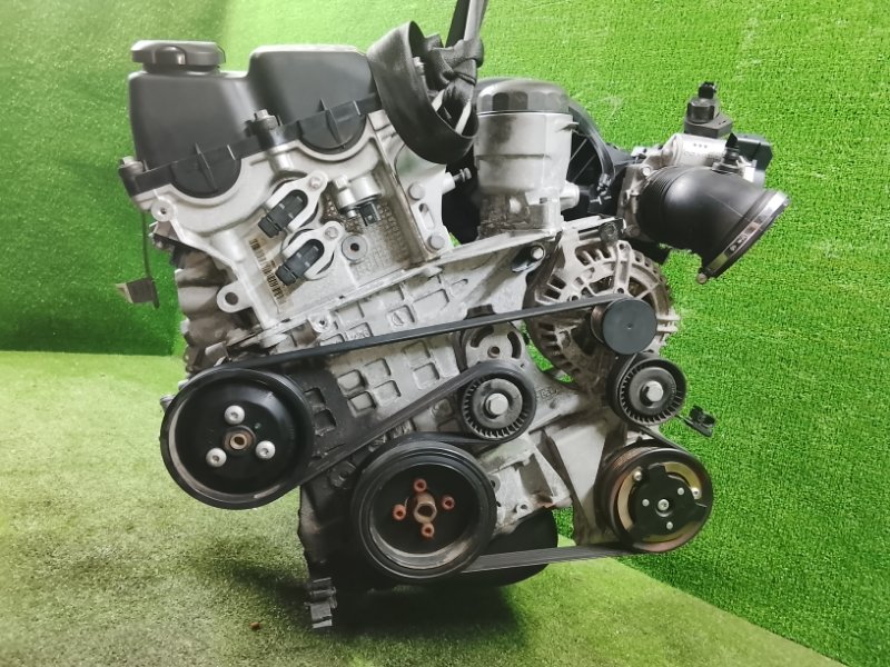 Двигатель, 95000 рублей, Фроловское