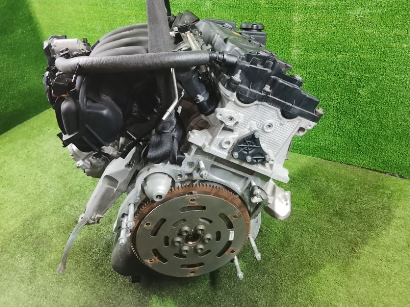 Двигатель, 95000 рублей, Фроловское