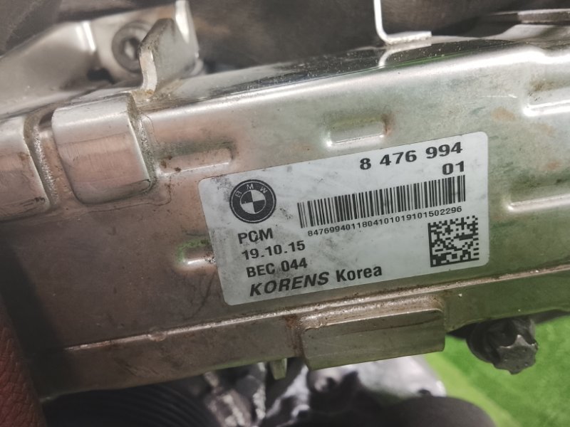 Двигатель, 220000 рублей, Фроловское