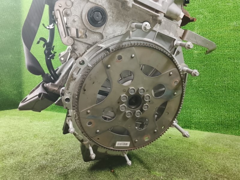 Двигатель, 220000 рублей, Фроловское