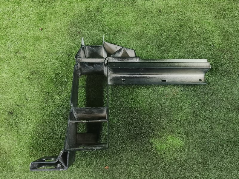 Кронштейн кузова, 6500 рублей, Фроловское