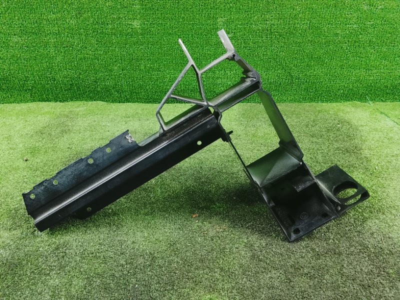 Кронштейн кузова, 6500 рублей, Фроловское