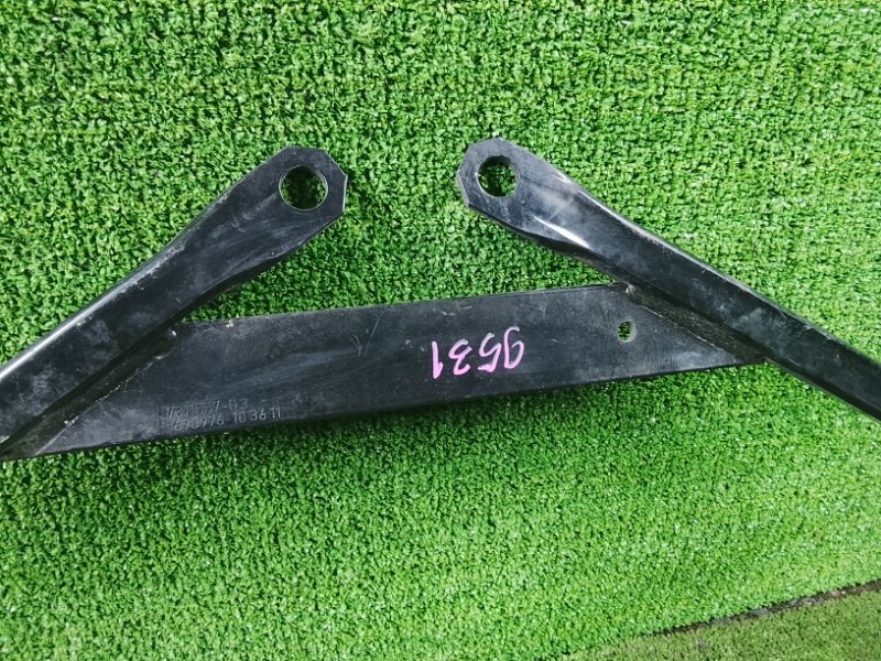 Распорка кузова, 1800 рублей, Фроловское