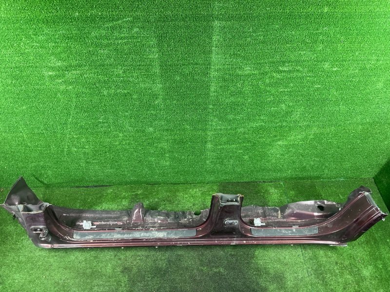 Порог кузова, 65000 рублей, Фроловское