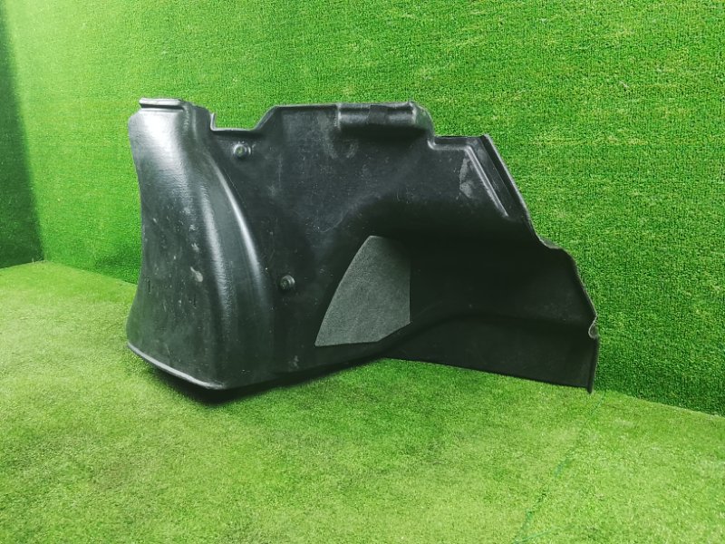 Обшивка багажника, 1500 рублей, Фроловское