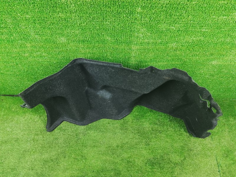 Обшивка багажника, 1500 рублей, Фроловское