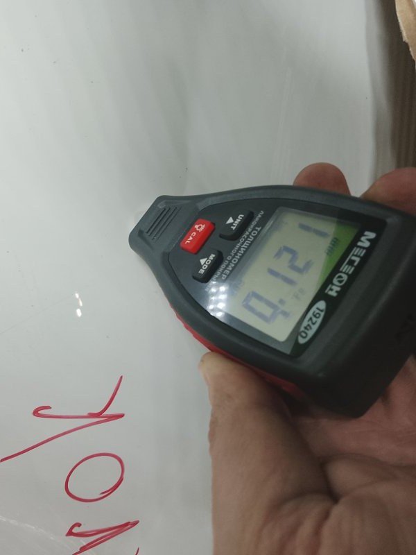 Дверь боковая, 28000 рублей, Фроловское