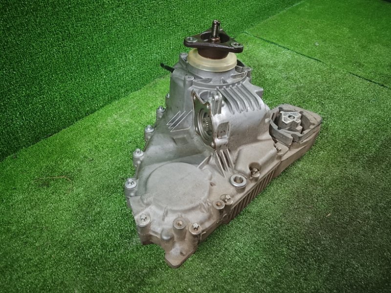 Раздаточная коробка, 21000 рублей, Фроловское