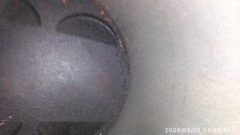 Двигатель, 311000 рублей, Фроловское