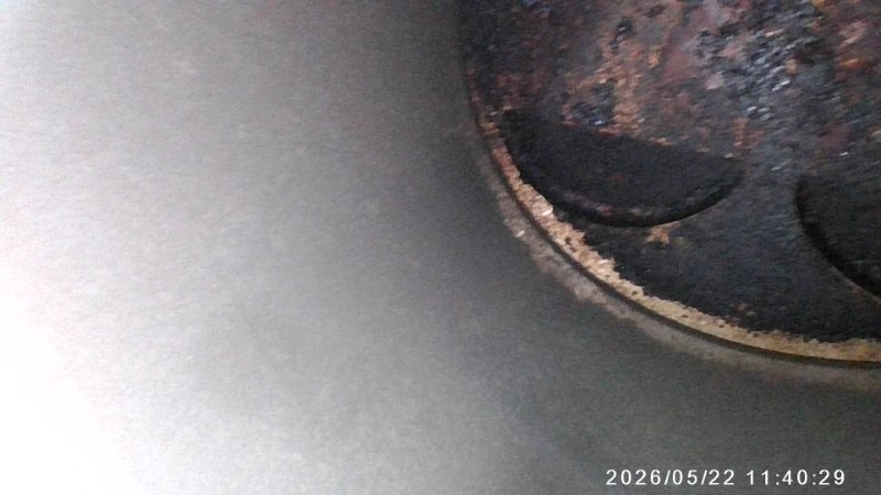 Двигатель, 311000 рублей, Фроловское