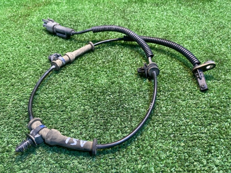 Датчик ABS, 1500 рублей, Фроловское