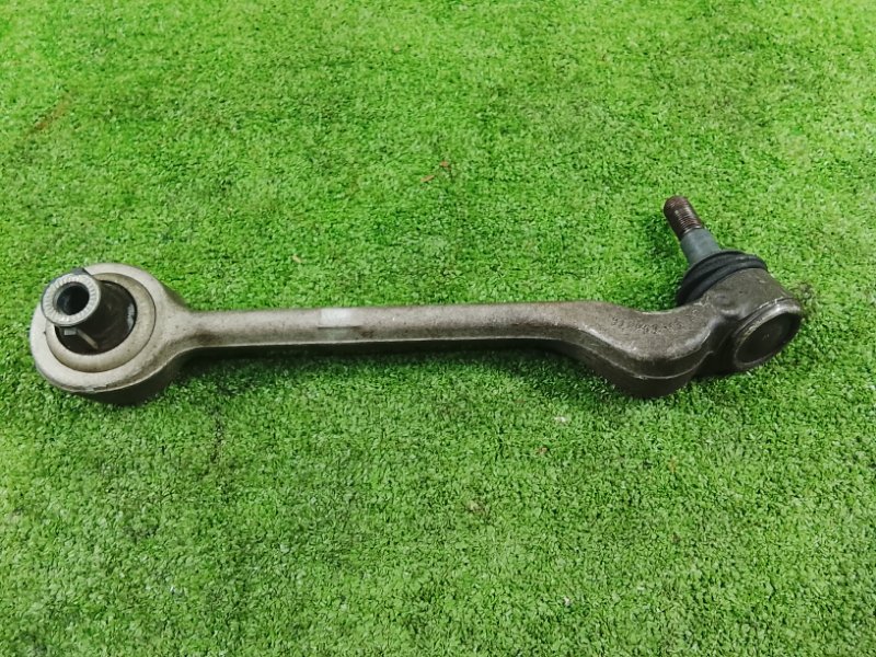 Рычаг подвески, 2500 рублей, Фроловское