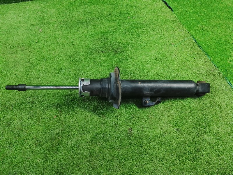 Амортизатор, 1200 рублей, Фроловское