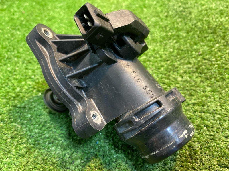 Корпус термостата, 1200 рублей, Фроловское
