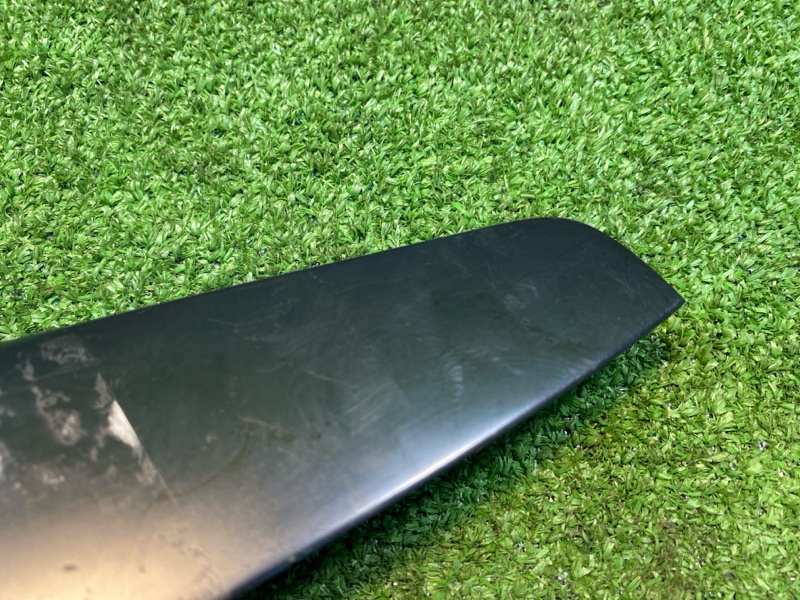 Блок управления стеклоподъемниками, 3000 рублей, Фроловское