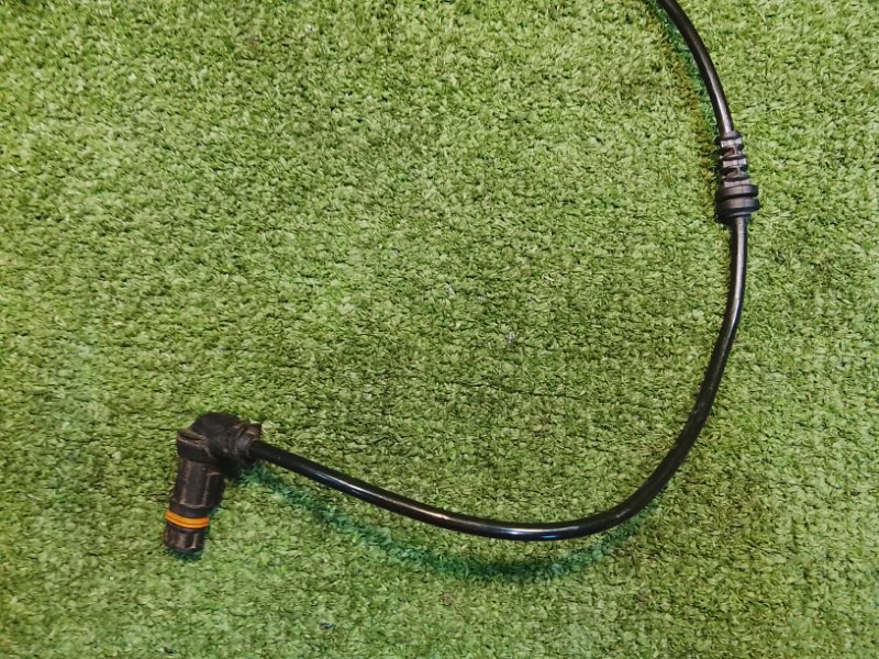 Датчик ABS, 2500 рублей, Фроловское