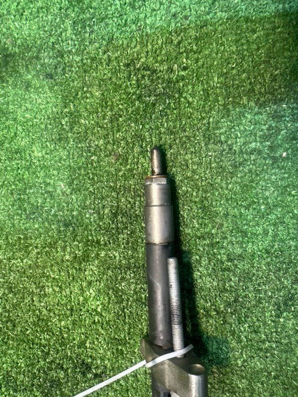 Форсунка топливная, 5500 рублей, Фроловское