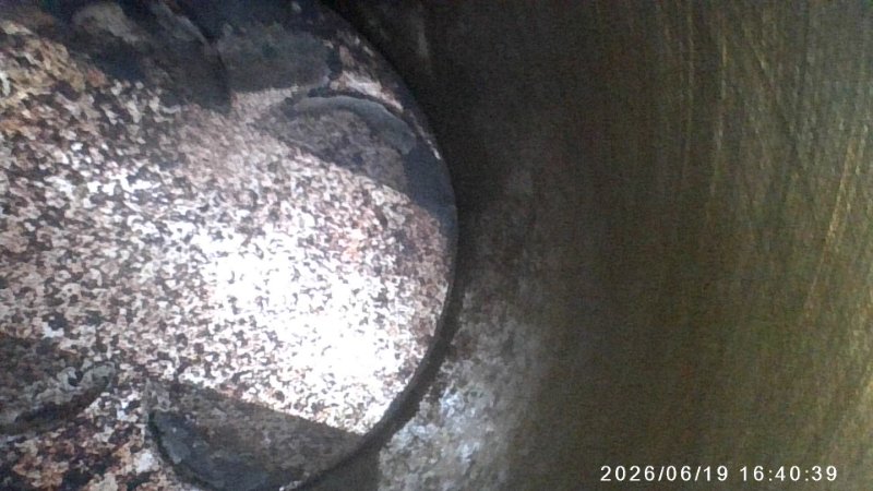Двигатель, 130000 рублей, Фроловское