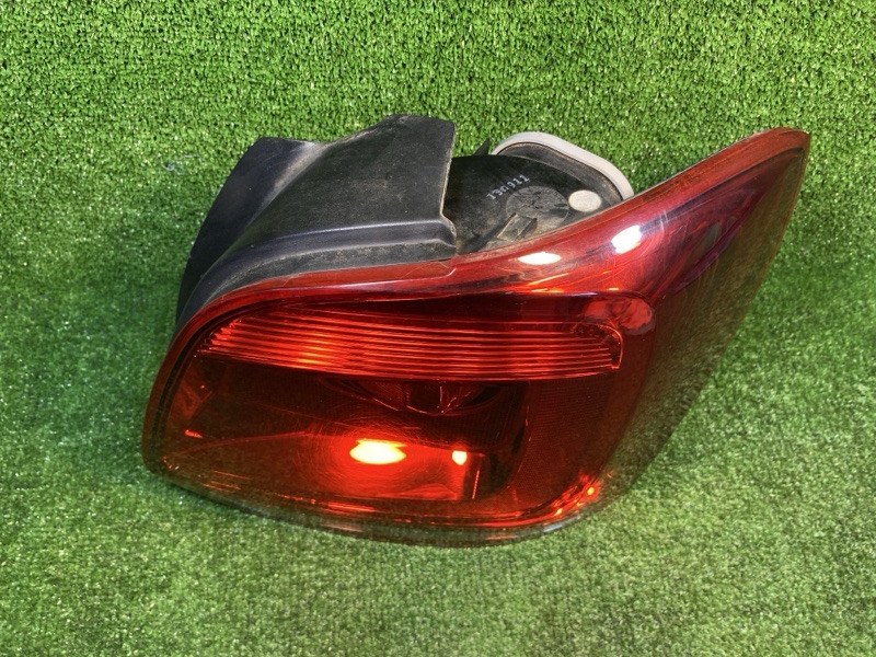 Фонарь, 1600 рублей, Фроловское