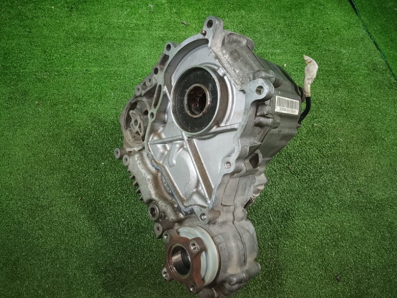 Раздаточная коробка, 22500 рублей, Фроловское