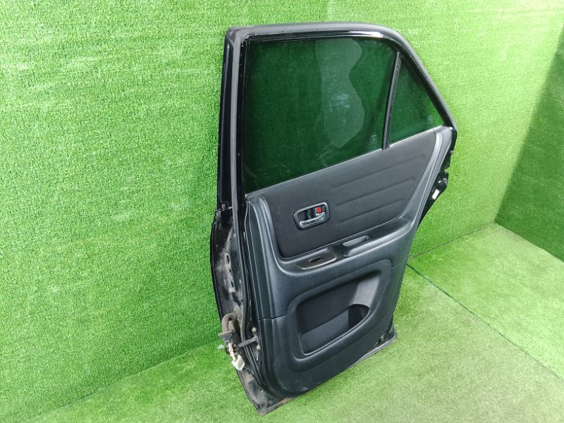 Дверь боковая, 7500 рублей, Фроловское