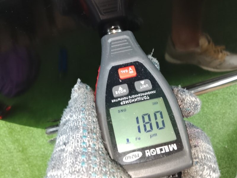 Дверь боковая, 8900 рублей, Фроловское