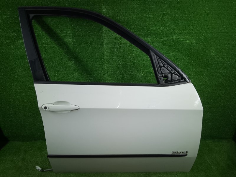 Дверь боковая, 9800 рублей, Фроловское