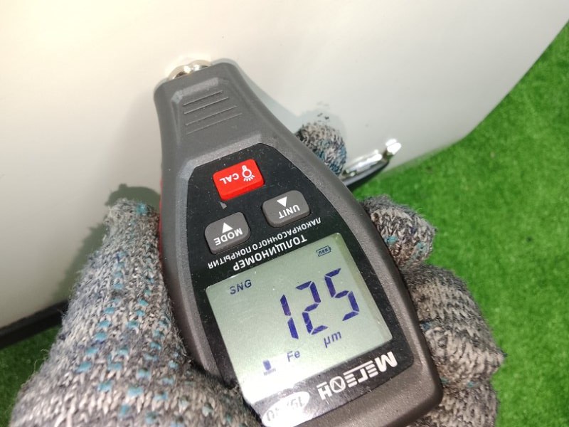 Дверь боковая, 9800 рублей, Фроловское