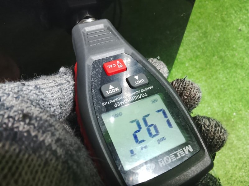 Дверь боковая, 7500 рублей, Фроловское