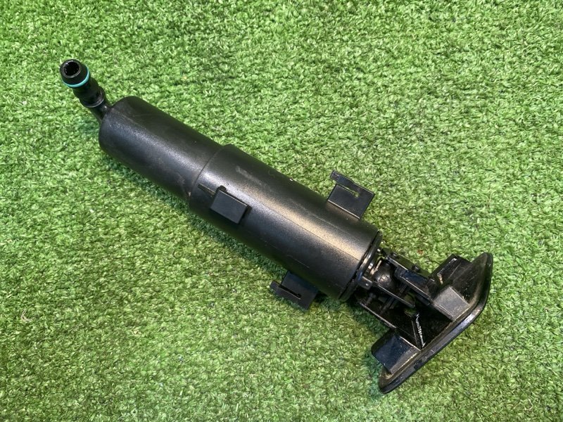Форсунка омывателя фар, 2150 рублей, Фроловское