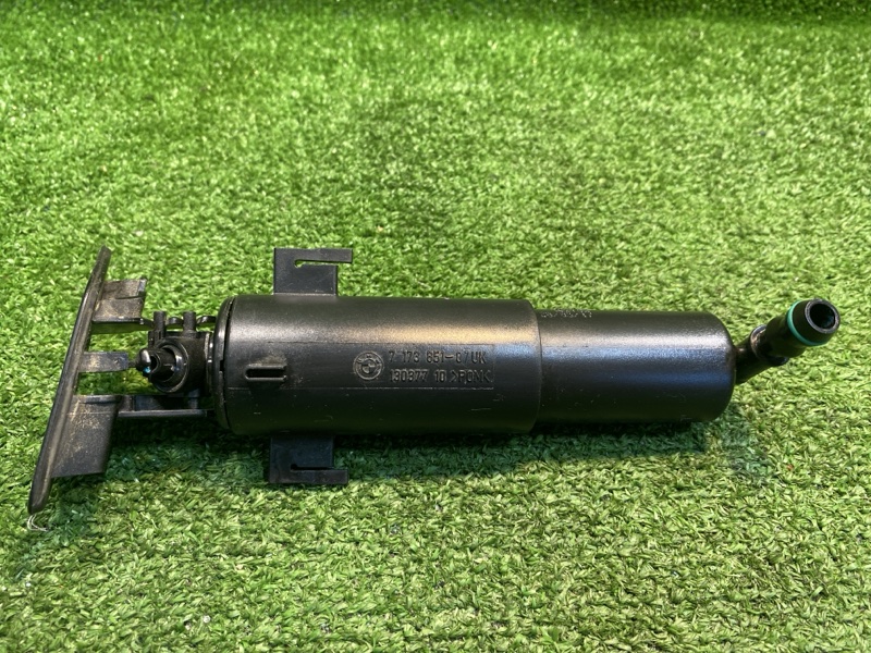 Форсунка омывателя фар, 2150 рублей, Фроловское
