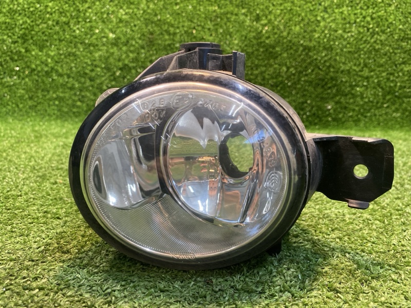Фара противотуманная, 2200 рублей, Фроловское