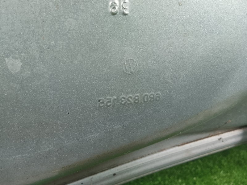 Капот, 12000 рублей, Фроловское