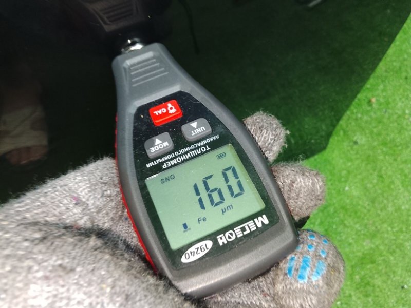 Дверь боковая, 15000 рублей, Фроловское