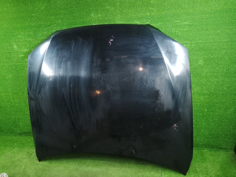 Капот, 9700 рублей, Фроловское