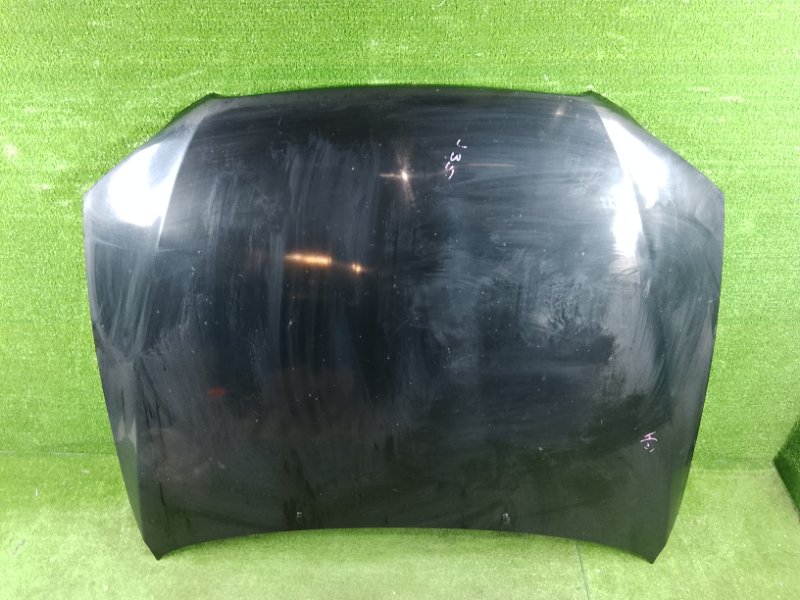 Капот, 9700 рублей, Фроловское