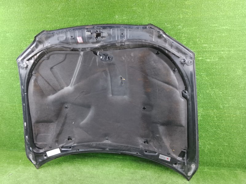 Капот, 9700 рублей, Фроловское