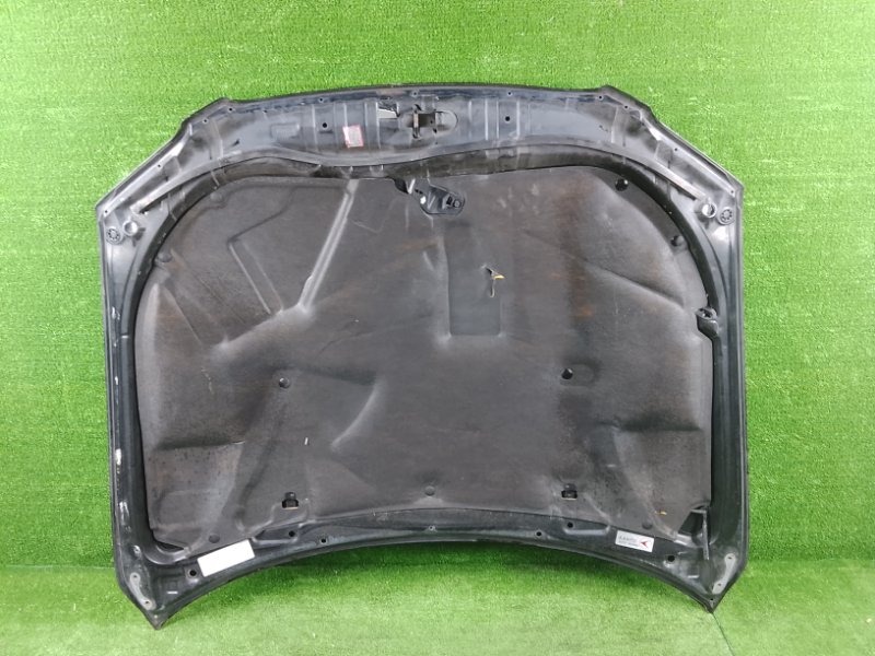 Капот, 9700 рублей, Фроловское