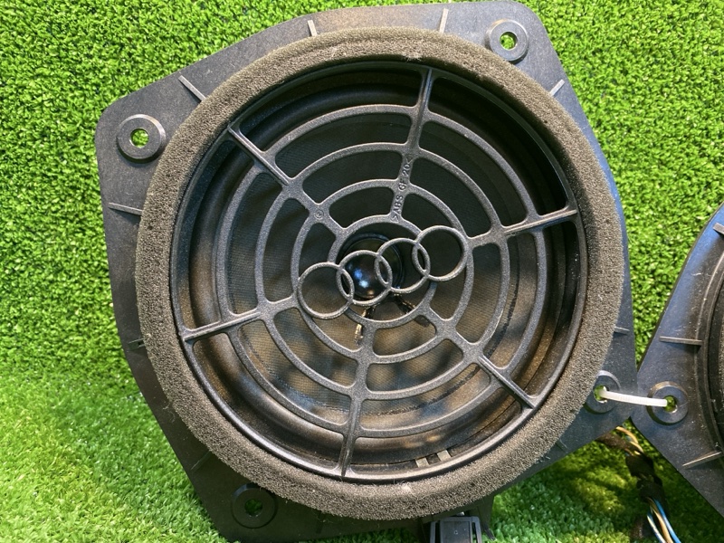 Динамик, 2000 рублей, Фроловское