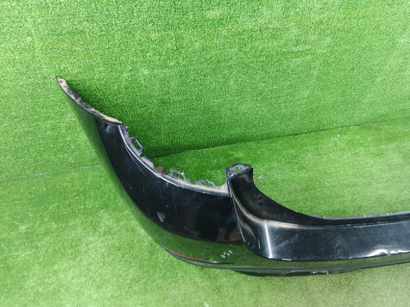 Бампер, 12500 рублей, Фроловское