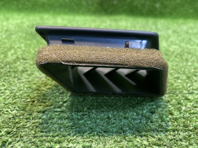 Дефлектор воздушный, 450 рублей, Фроловское