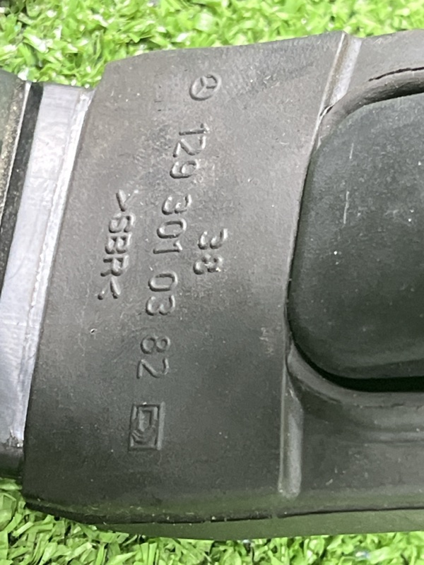 Педаль газа, 2550 рублей, Фроловское