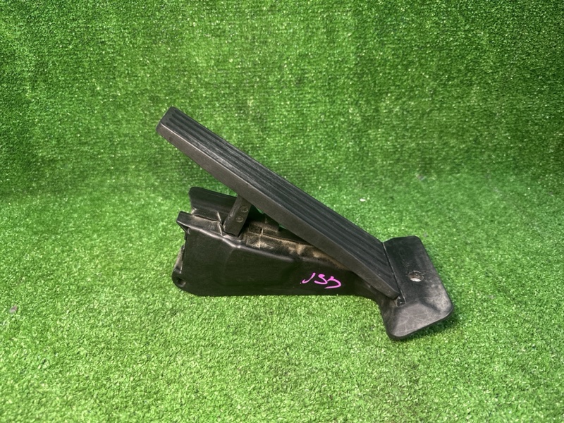 Педаль газа, 2550 рублей, Фроловское