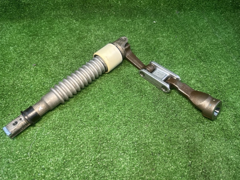 Рулевой карданчик, 1250 рублей, Фроловское