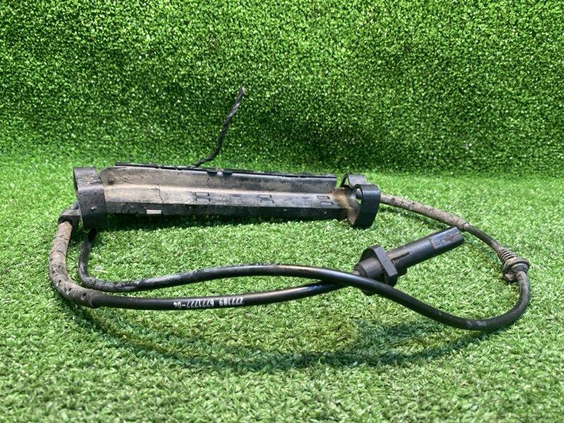 Датчик ABS, 2000 рублей, Фроловское