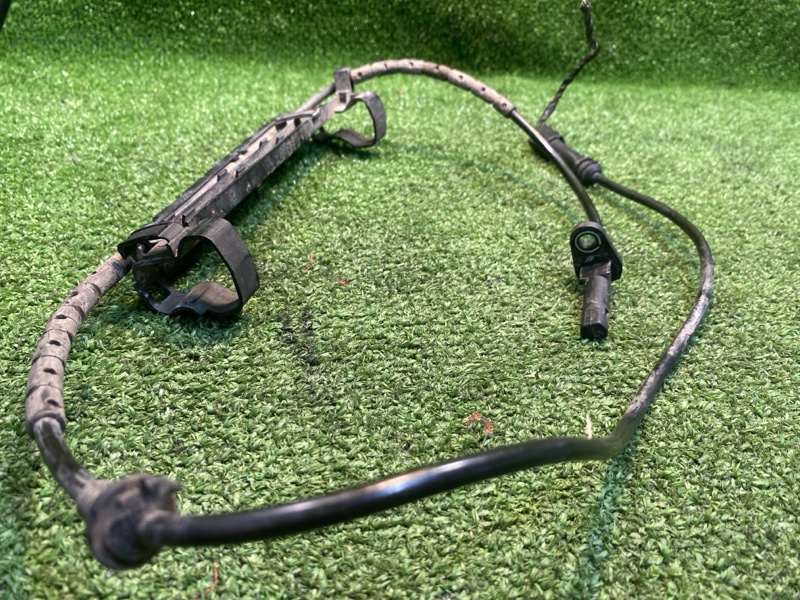 Датчик ABS, 2000 рублей, Фроловское