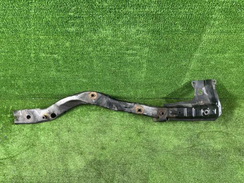 Балка подвески, 9250 рублей, Фроловское