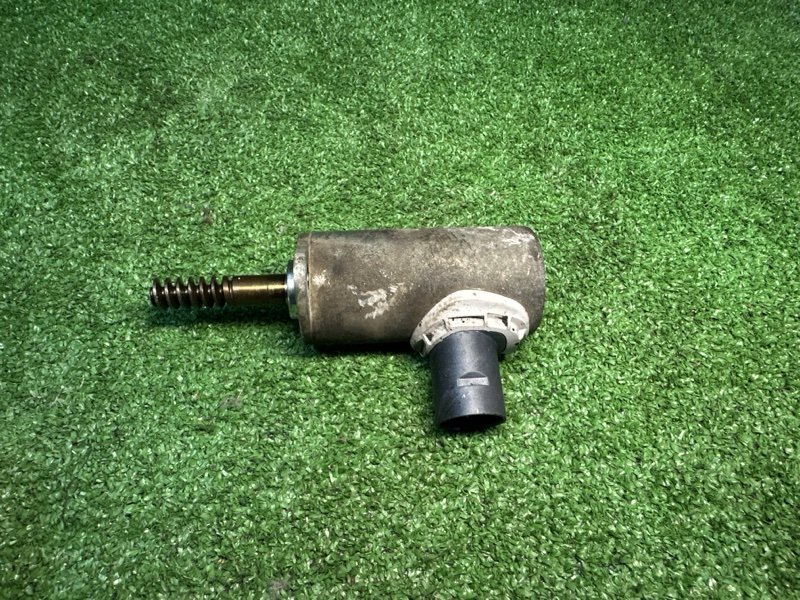 Valvetronic, 5100 рублей, Фроловское